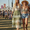 212011b091474e8aa962dcf326724652-Max-Origin