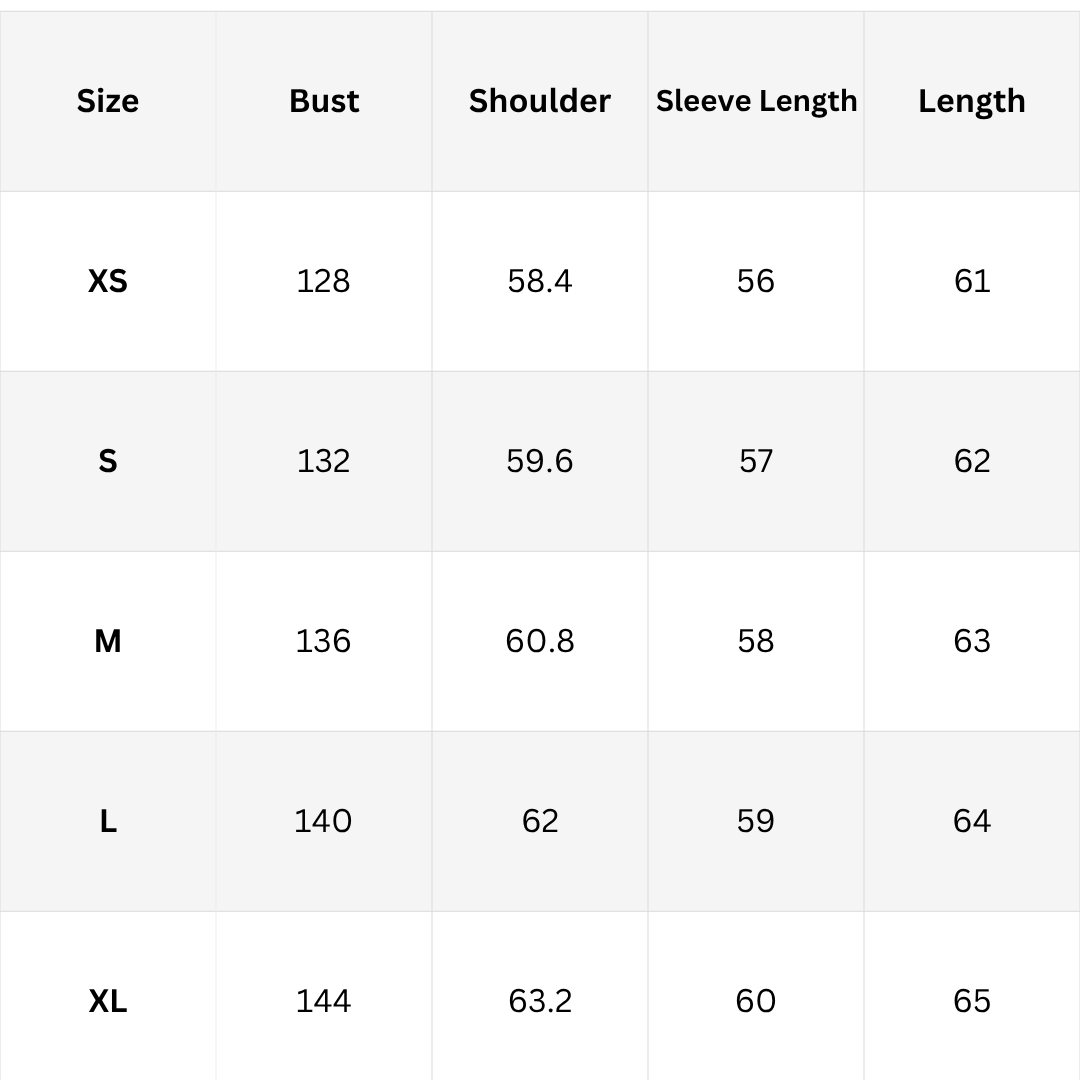 Men's Faux Fur Patchwork Coat - Festigal