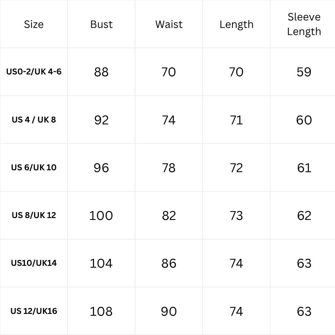 Purple Camisole Dress - Festigal