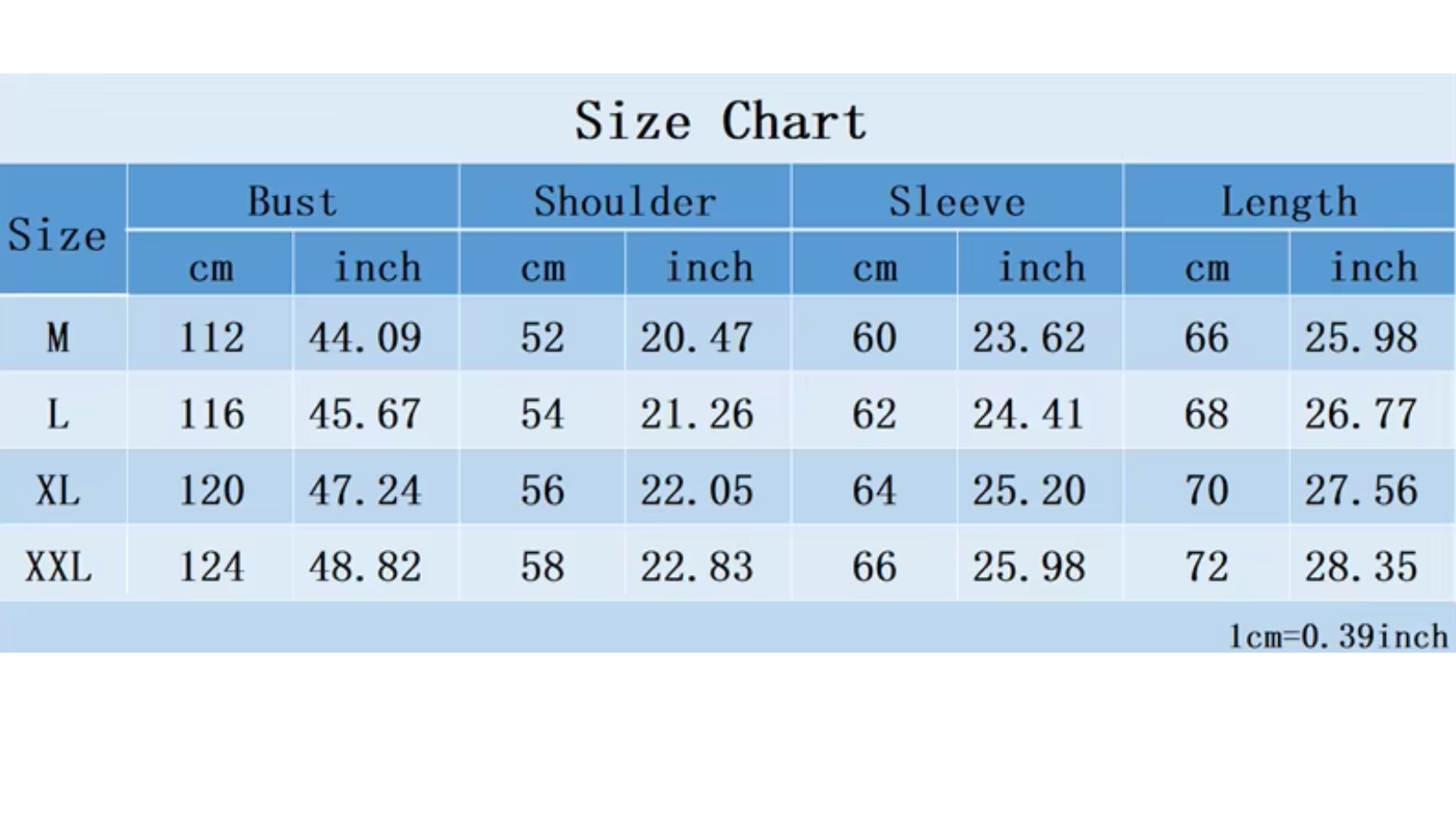 Mens Criss Cross Wool Cardigan - Festigal