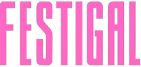 Festigal