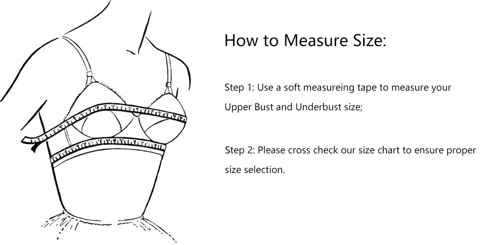 Diamante Embellished Corset Bustier - Festigal