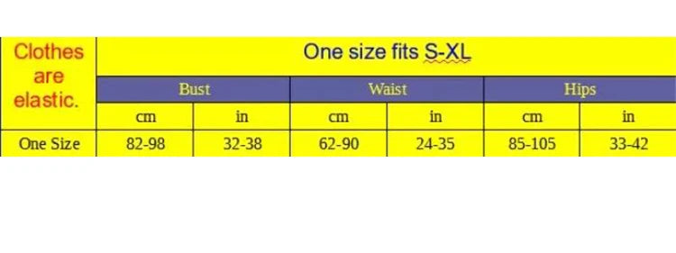 3D Butterfly Wing Asymmetrical Dress