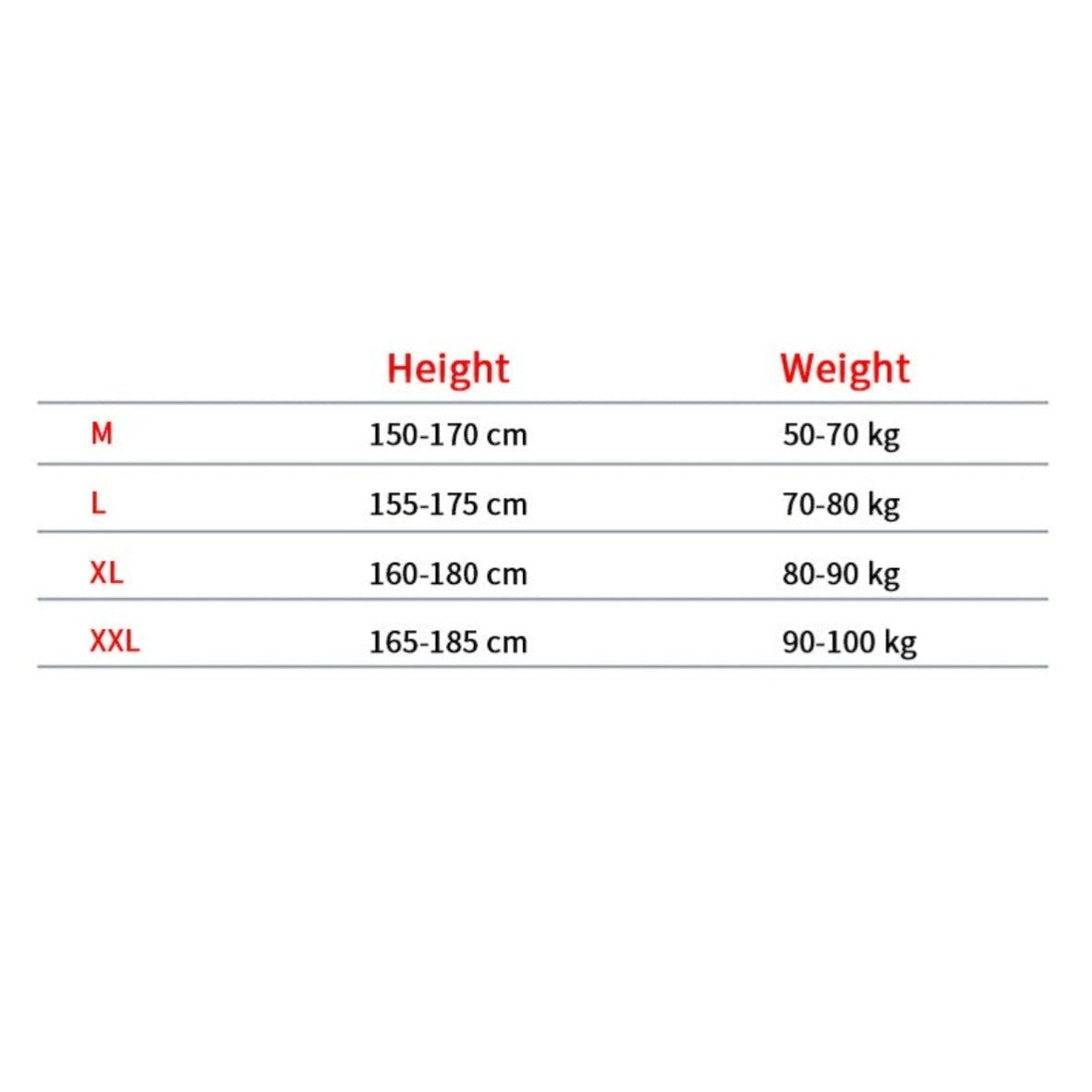 Canadian Animal Sweater - Festigal