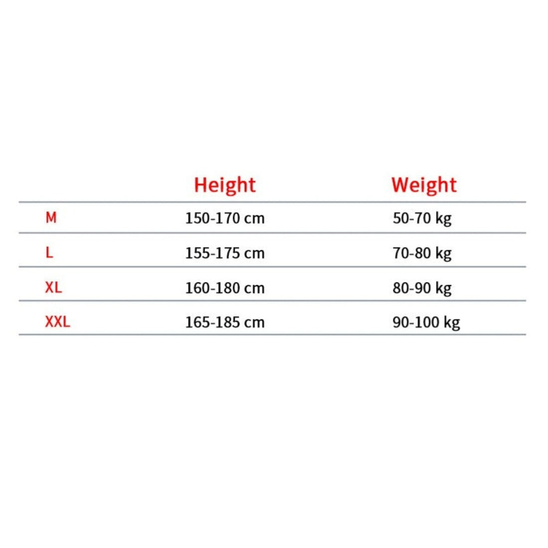 Canadian Animal Sweater - Festigal