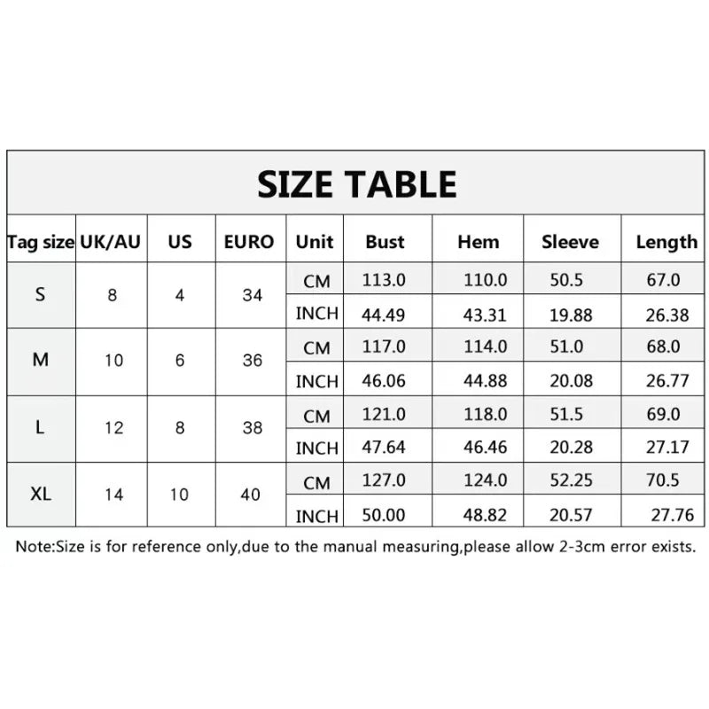 Warm Up Plaid Jacket - Festigal