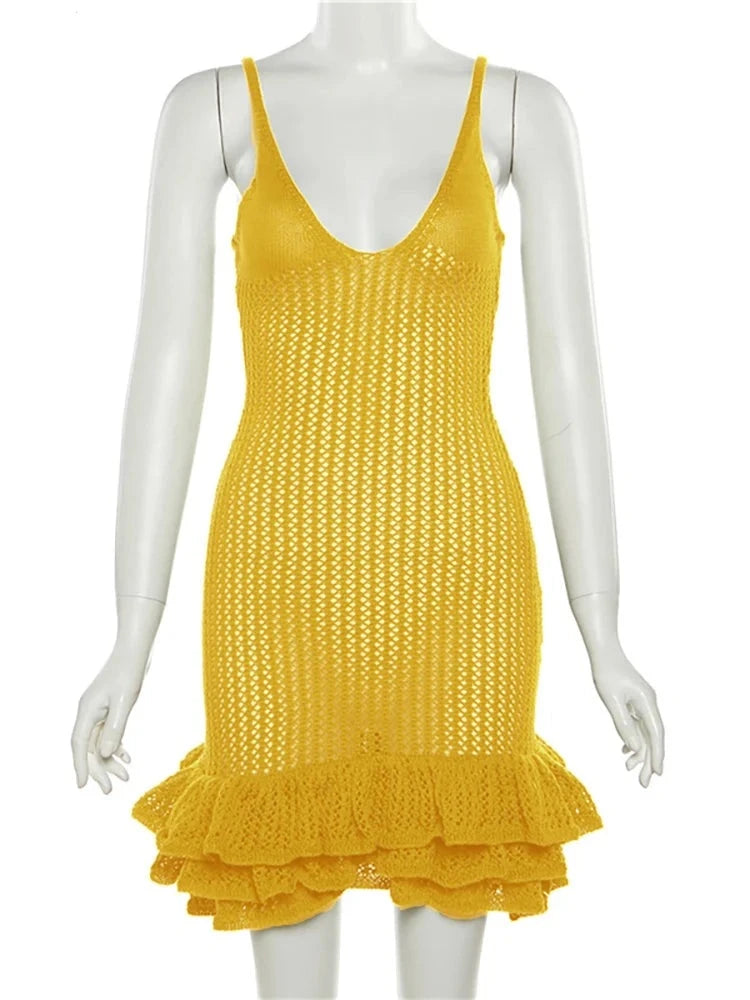 40766393417861|40766393450629|40766393483397