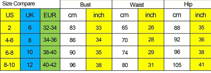 Flower Mesh Rhinestone Dress