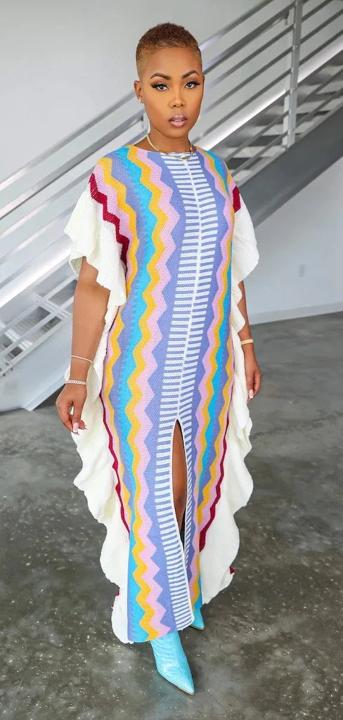 40565874655365|40565874688133|40565875081349|40565875114117|40565875146885