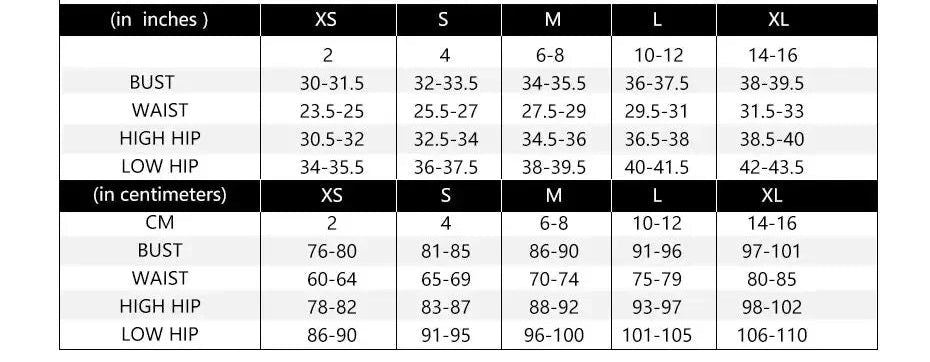 Gem Embellished Bodycon Dress - Festigal