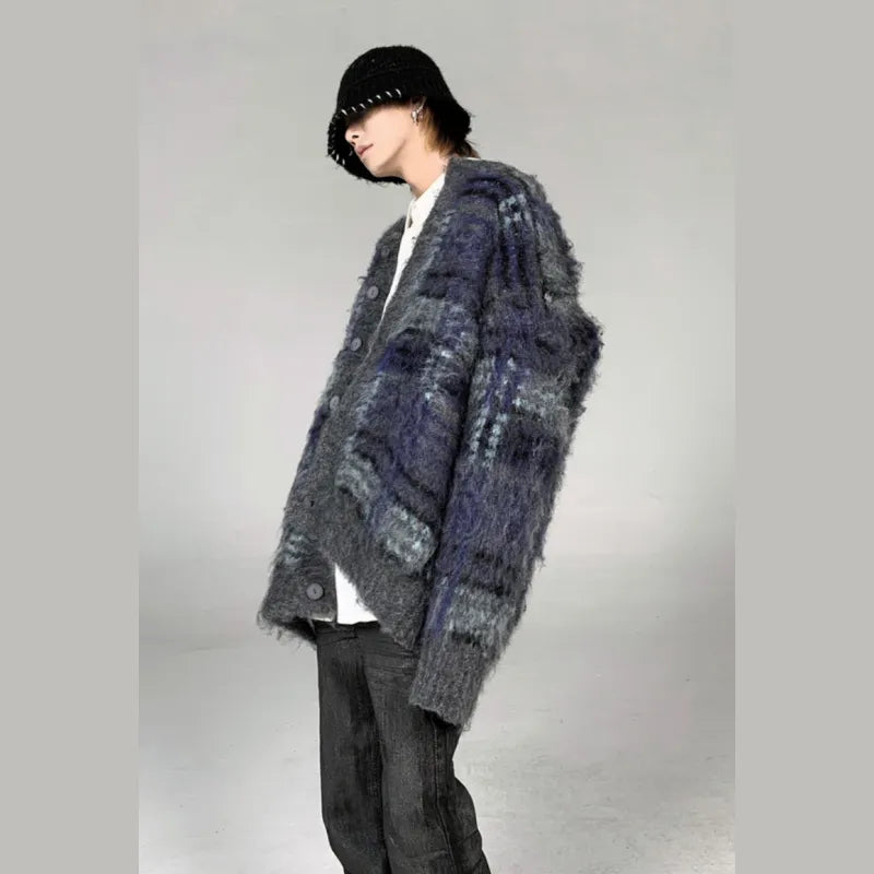 40322369323141|40322369355909|40322369388677|40322369421445