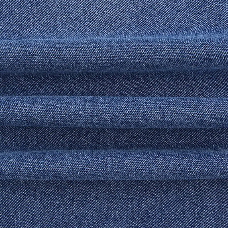 Indie Y2K Style Low Waisted Cargo Pants - Festigal