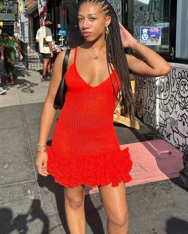 40766394040453|40766394073221|40766394105989