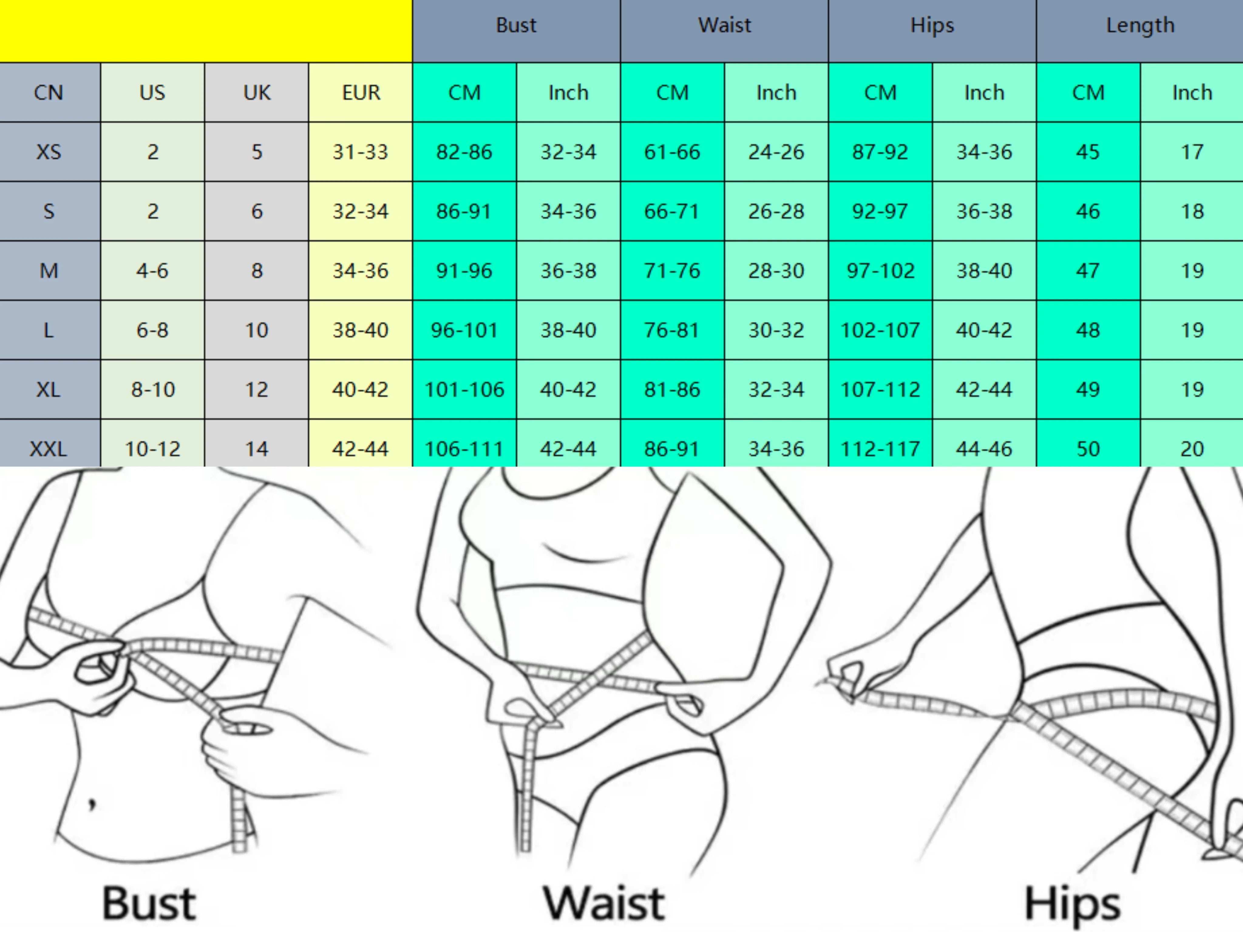 Heavily Embellished Star Bodysuit