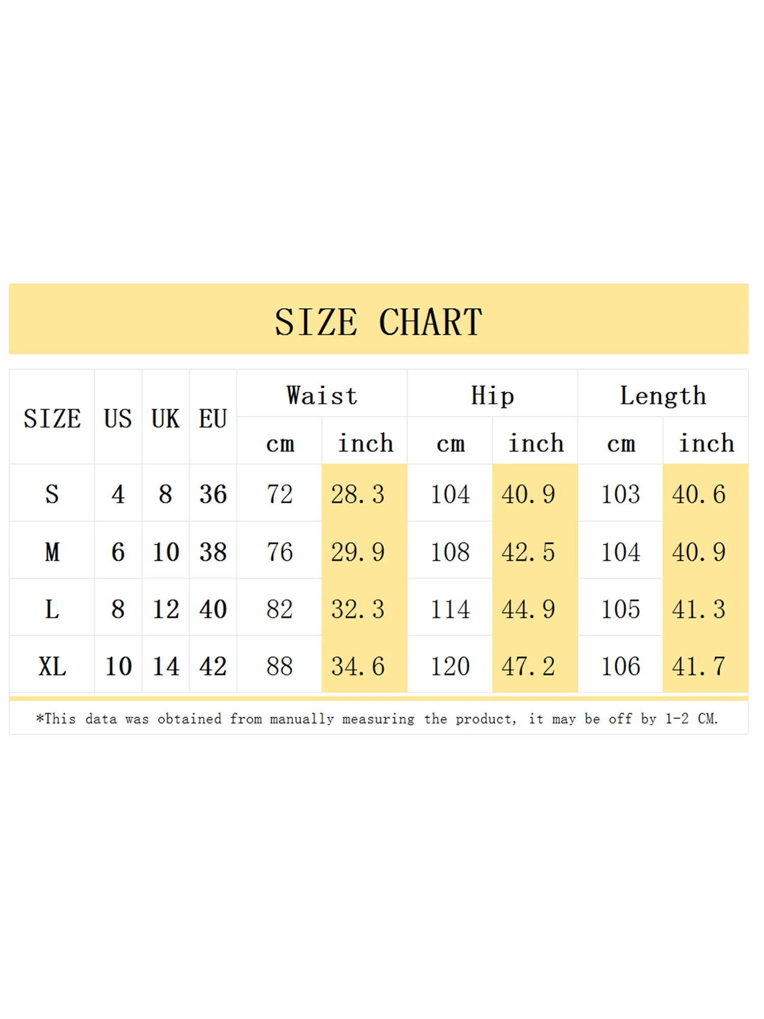 Food Print Straight Leg Trousers - Festigal