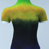 Ombre Gradient T-Shirt - Festigal