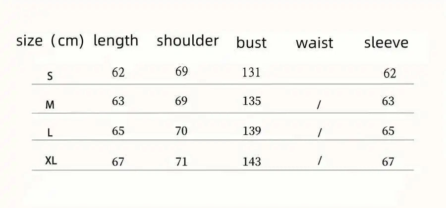 Reversible Grey Padded Faux Fur Jacket - Festigal