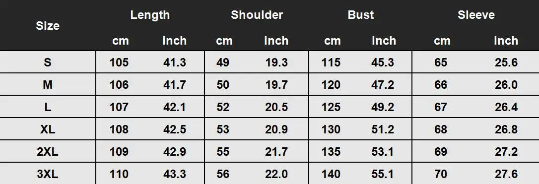 Men's Neon Leopard Print Faux Fur Coat - Festigal