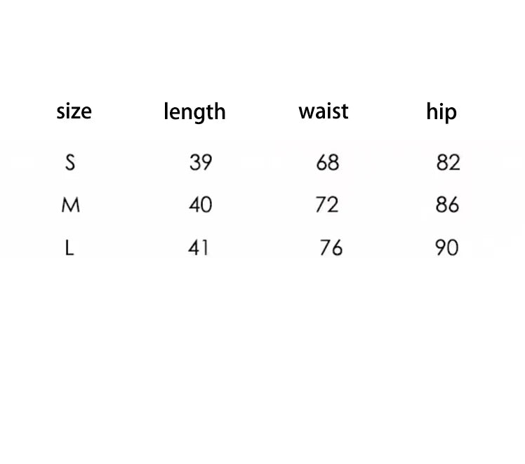 Western Denim Tassel Skirt - Festigal