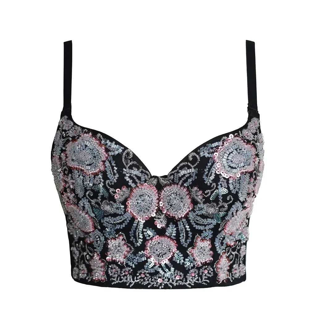 40487049003141|40487049035909|40487049068677|40487049101445