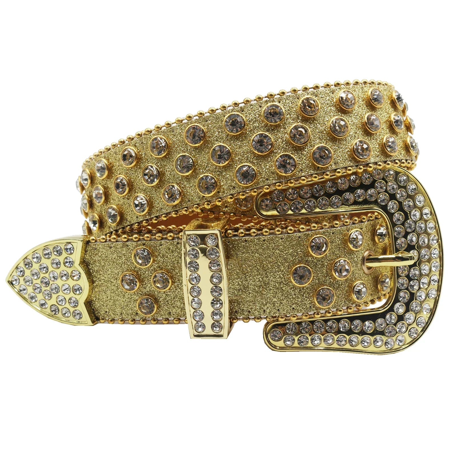 40627955499141|40627955531909|40627955597445