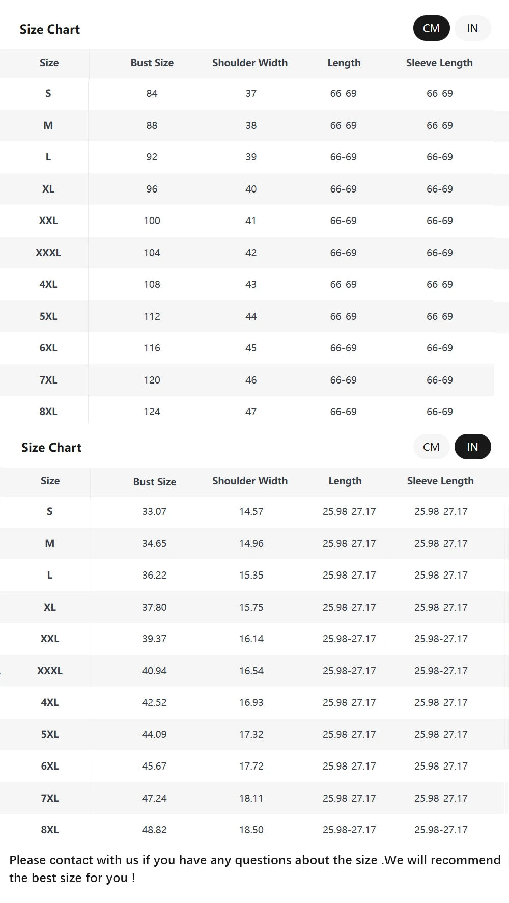 Genuine Mongolian Wool Jacket - Festigal