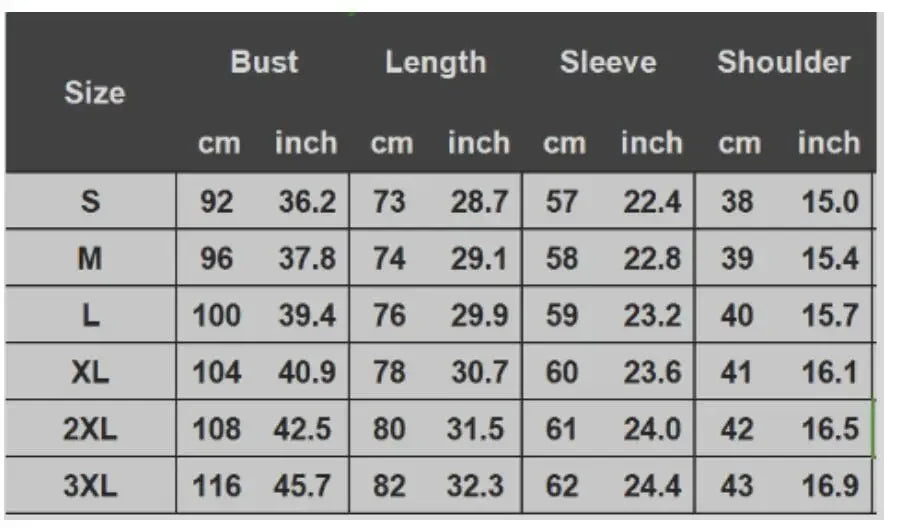 Faux Mongolian Fur Jacket - Festigal