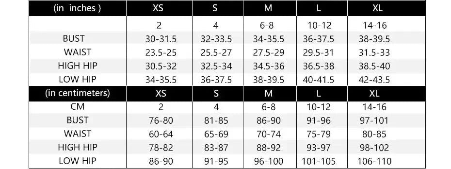 Asymmetrical Glitter Top & Maxi Skirt Set - Festigal