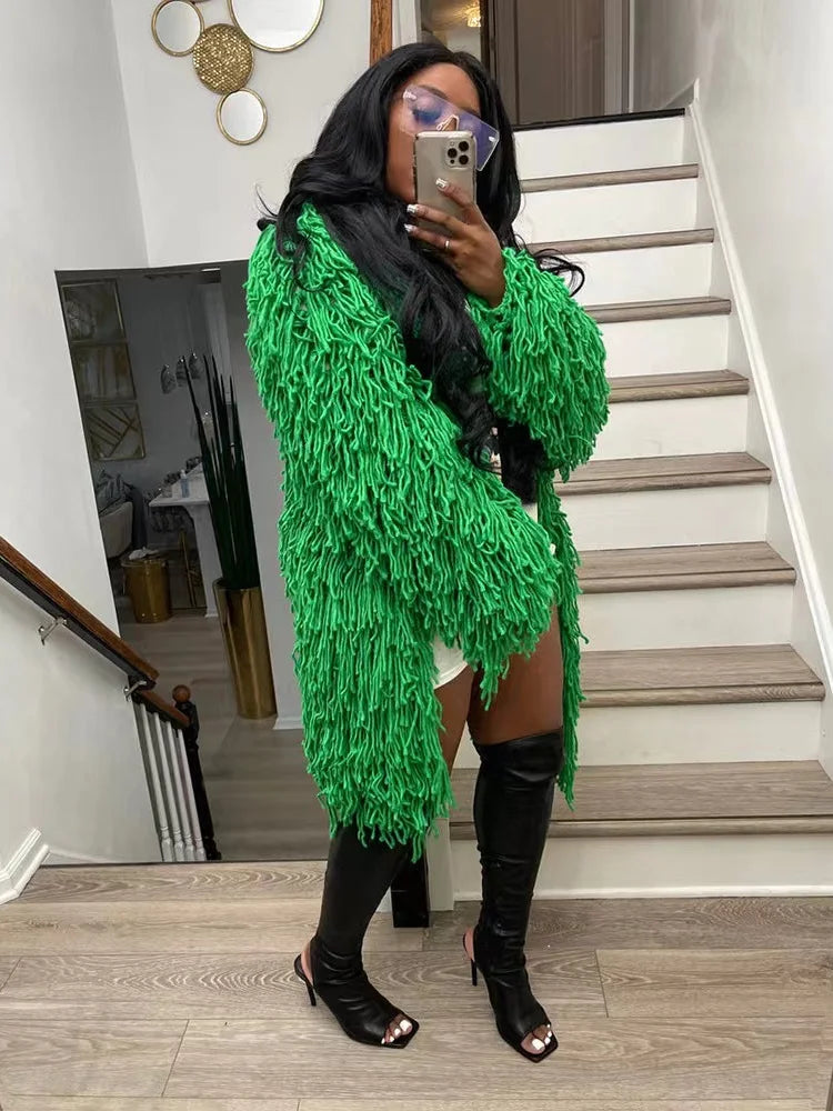 40653337165957|40653337198725|40653337231493|40653337264261|40653337297029