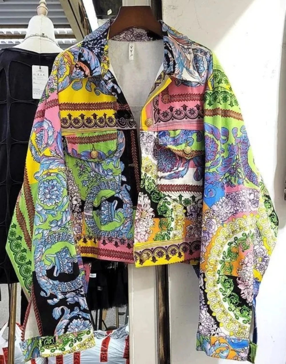 40394094575749|40394094608517|40394094641285|40394094674053|40394094706821