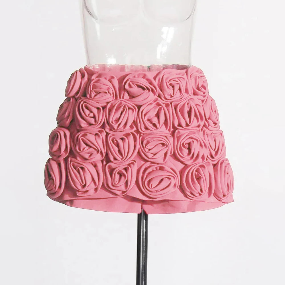 40780414058629|40780414222469|40780414288005