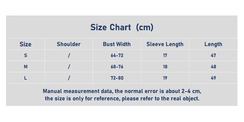 Tie Dye Koi Top - Festigal