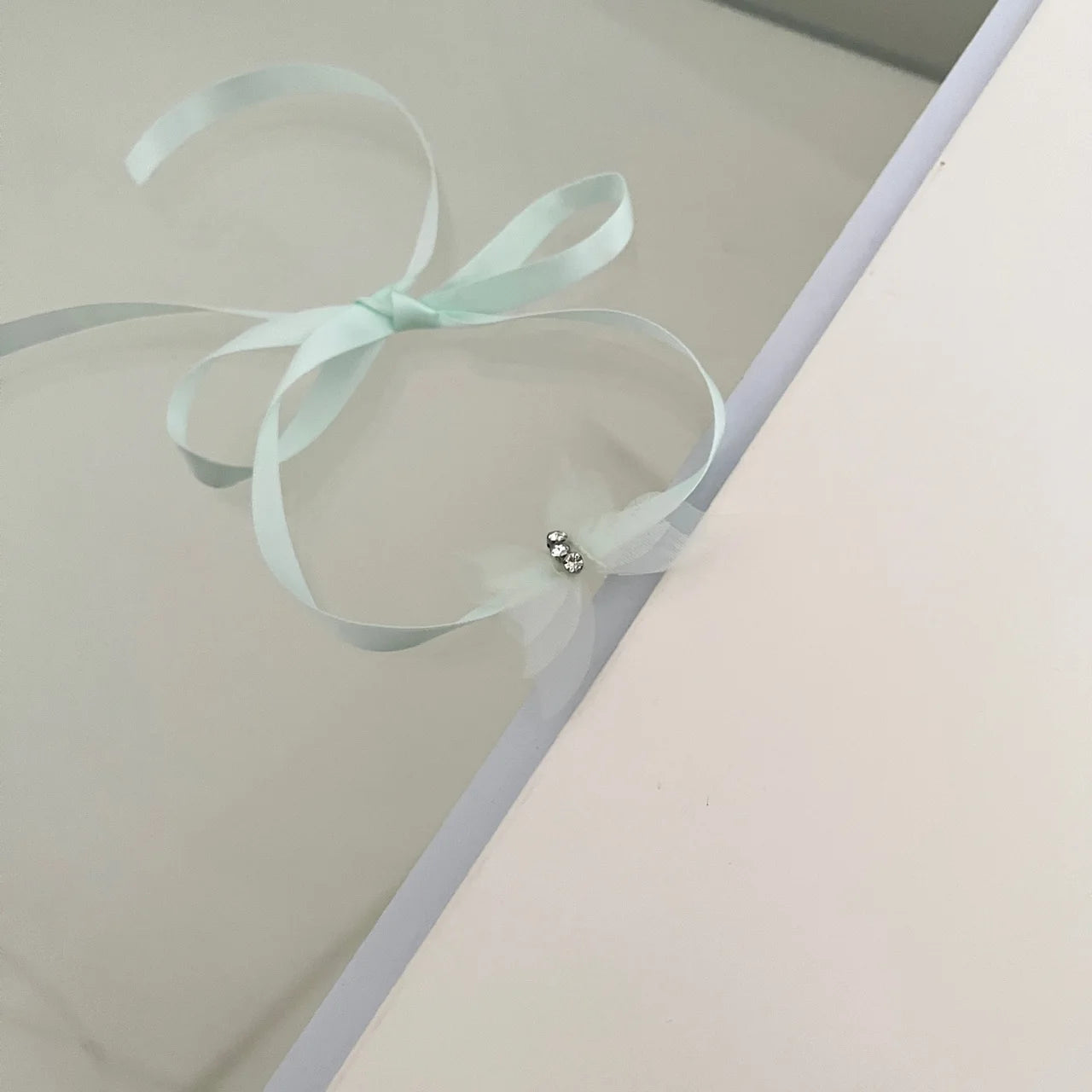 Fairycore Three Piece Set - Festigal