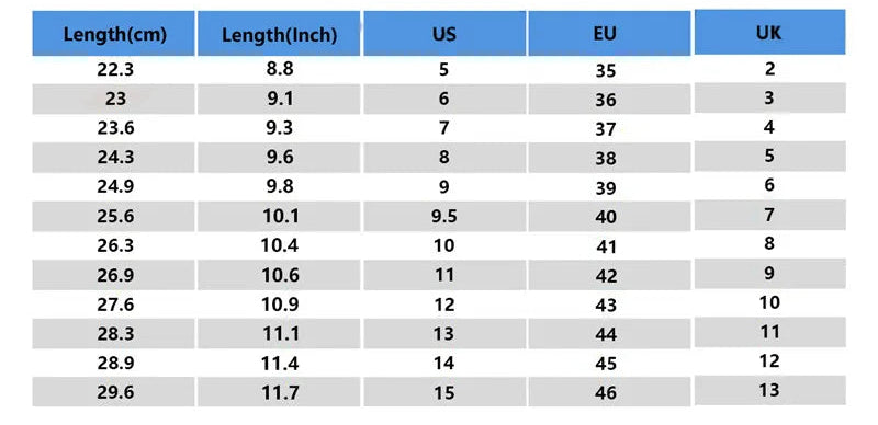 Rhinestone Tassel Cowgirl Boots