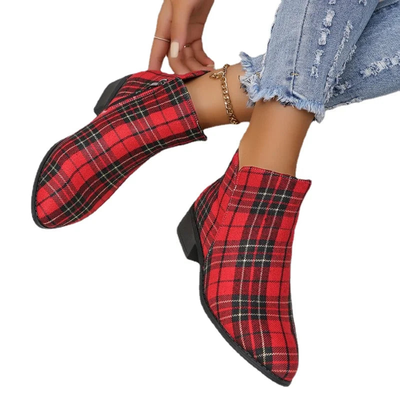 40550820544645|40550820577413|40550820610181|40550820642949|40550820675717|40550820708485|40550820741253|40550820774021