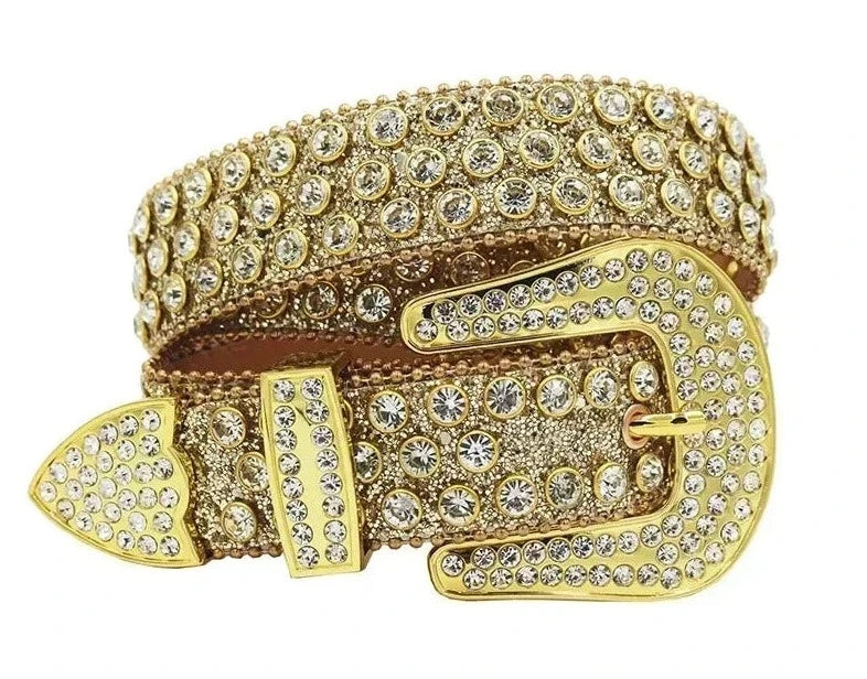 40627955269765|40627955368069|40627955564677