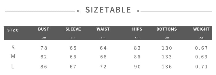 Fur Cut Out Wet Look Bodysuit