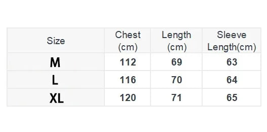 Men's Embroidered Japanese Dragon Jacket - Festigal