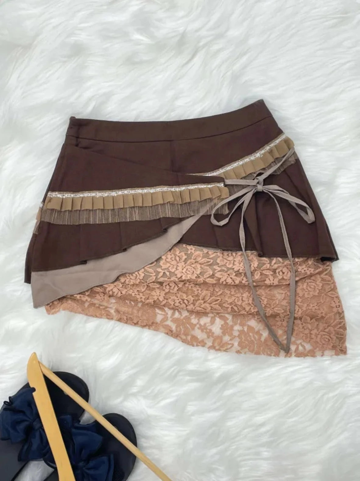 40298706731141|40298706763909|40298706796677