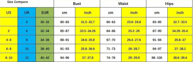 Futuristic Wave A-Line Dress