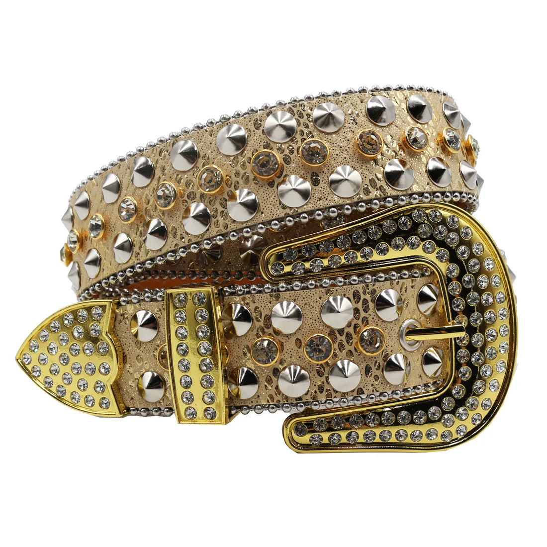 40627955630213|40627955662981|40627955794053