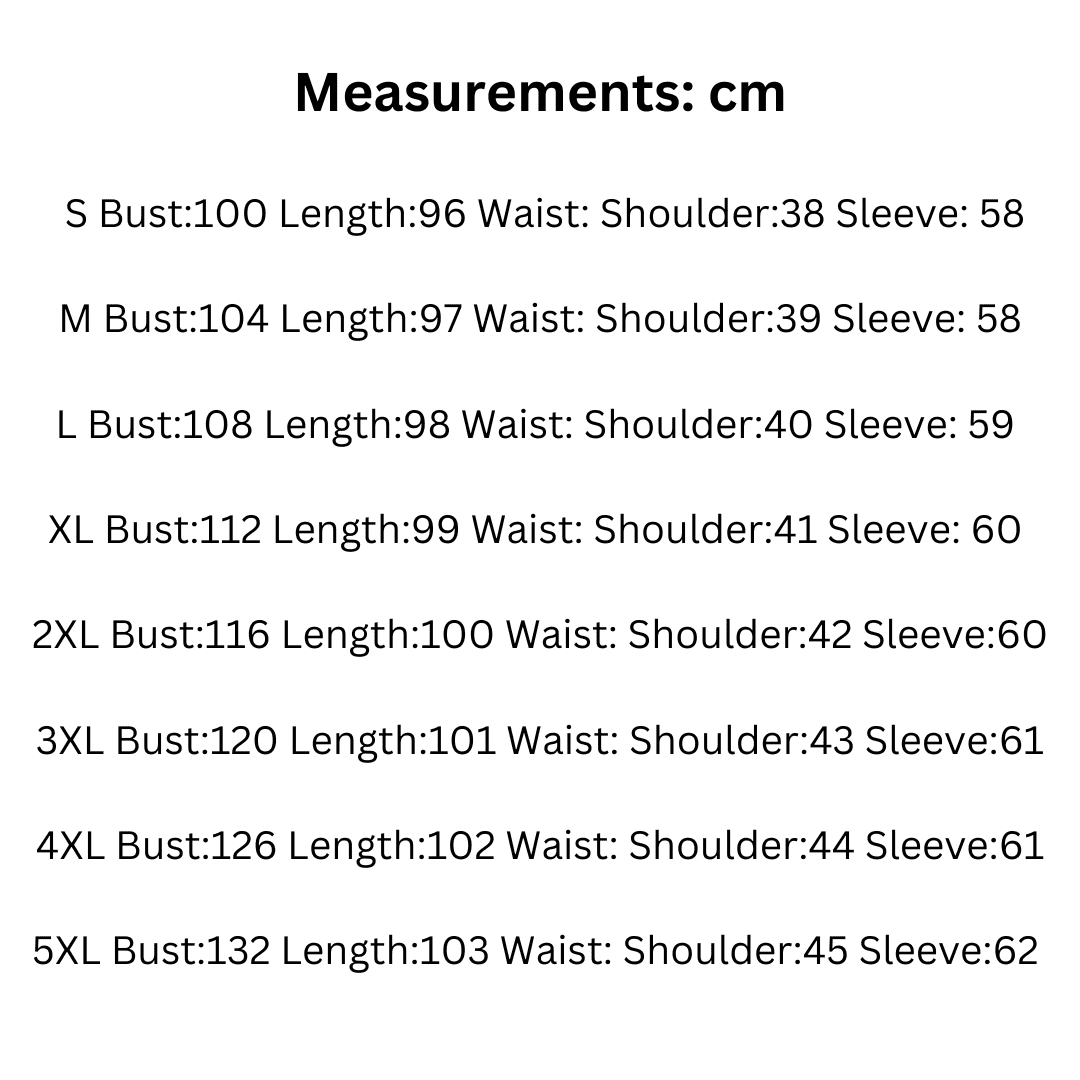 Faux Fur Heart Long Winter Coat - Festigal