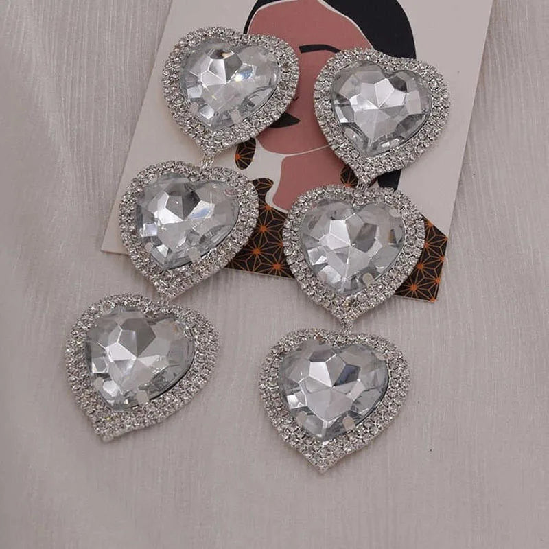 40455293468805|40455293501573