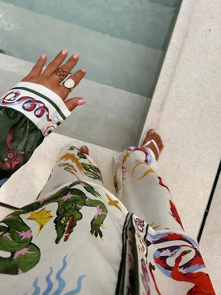 40802044379269|40802044412037|40802044477573|40802044706949