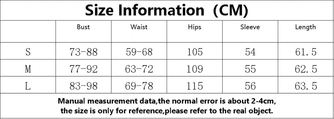 Faux Fur Trim A-Line Dress - Festigal