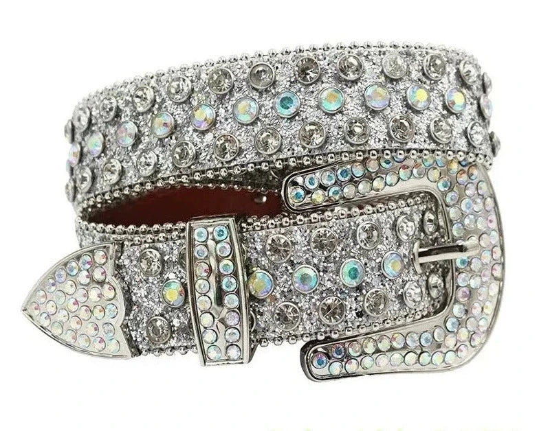 40627955204229|40627955236997|40627955466373