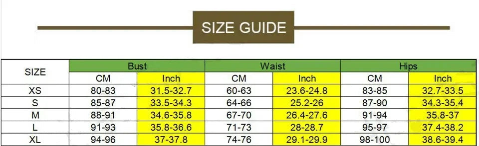 Flower Mesh Rhinestone Jumpsuit