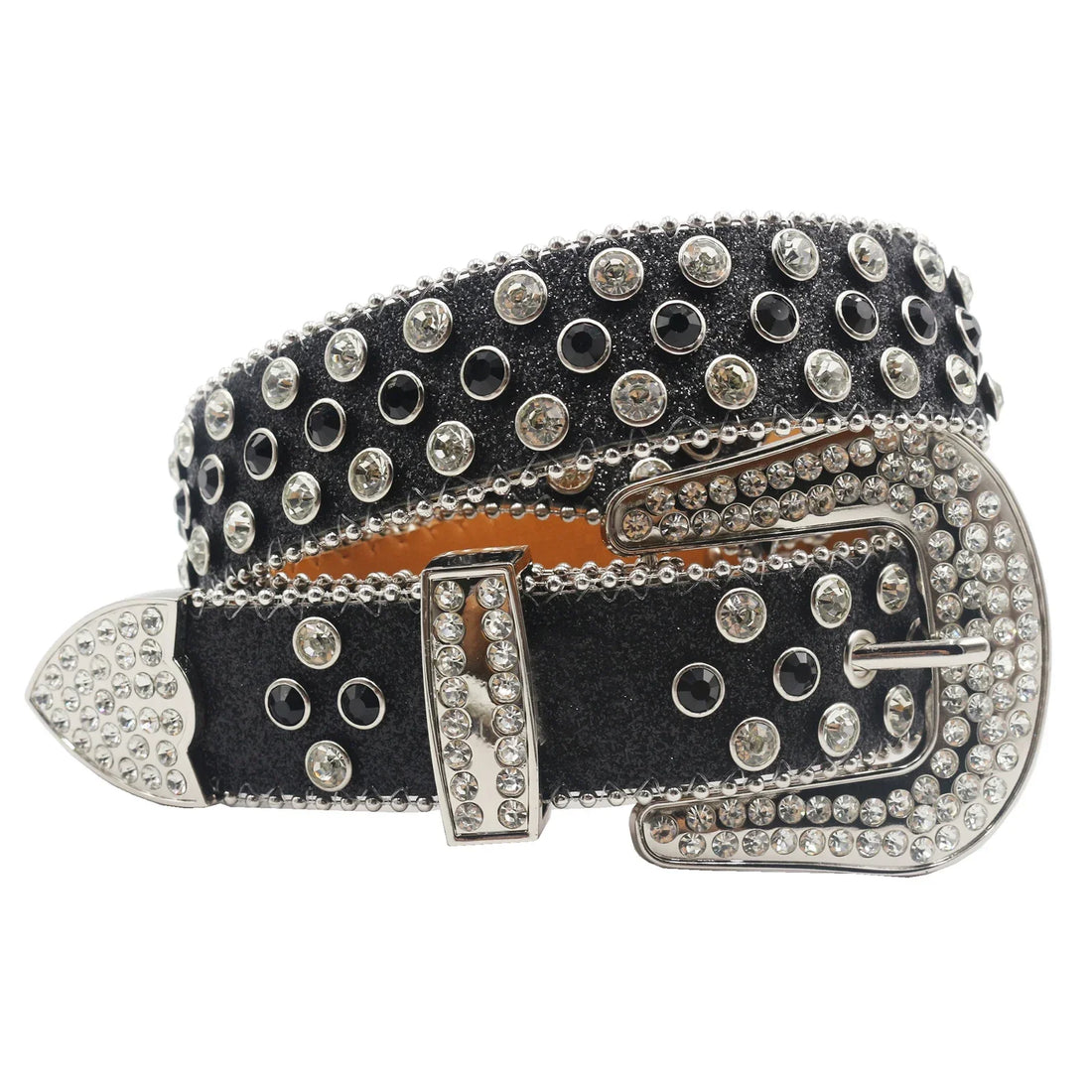 40627955302533|40627955761285|40627955826821