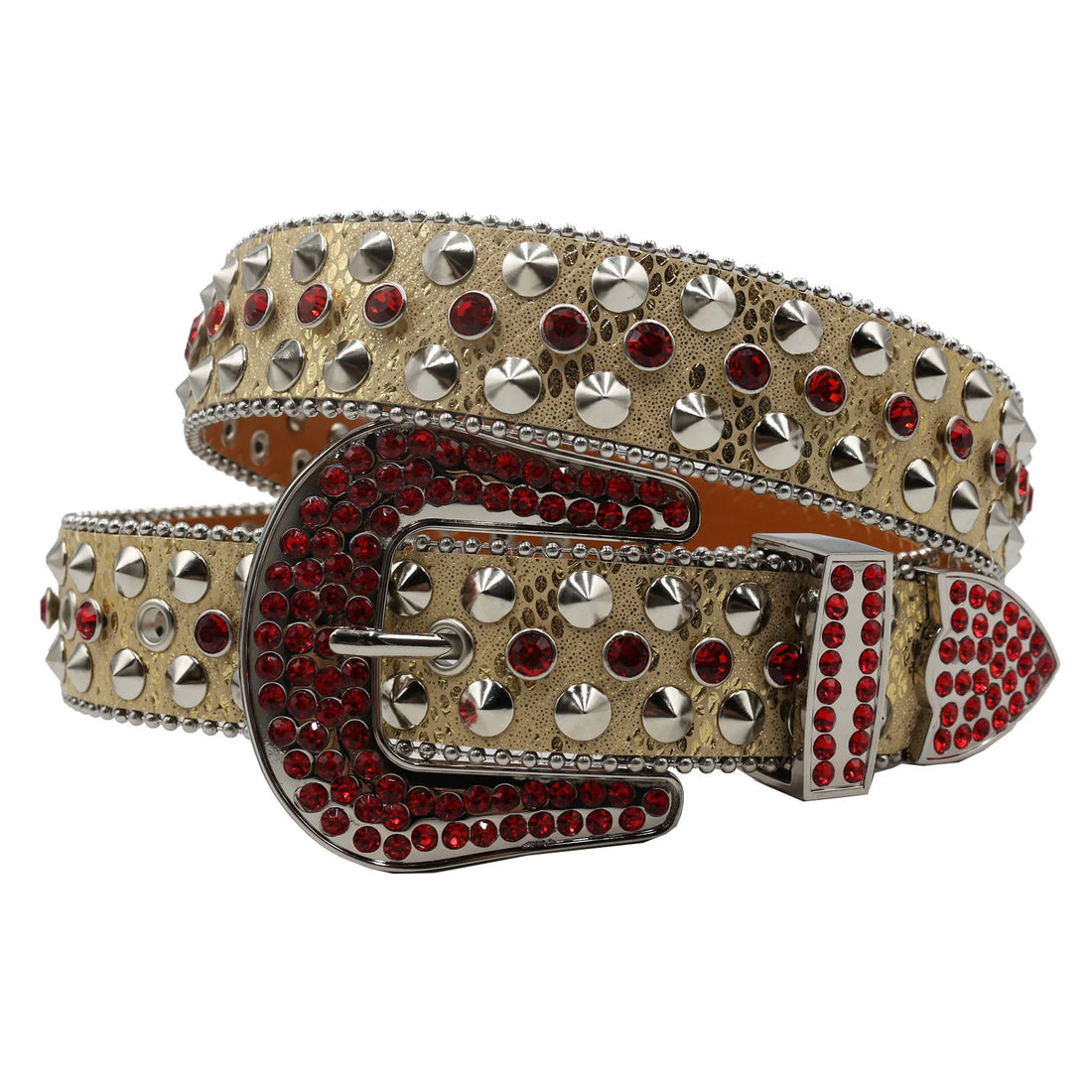 40627954221189|40627954286725|40627954319493