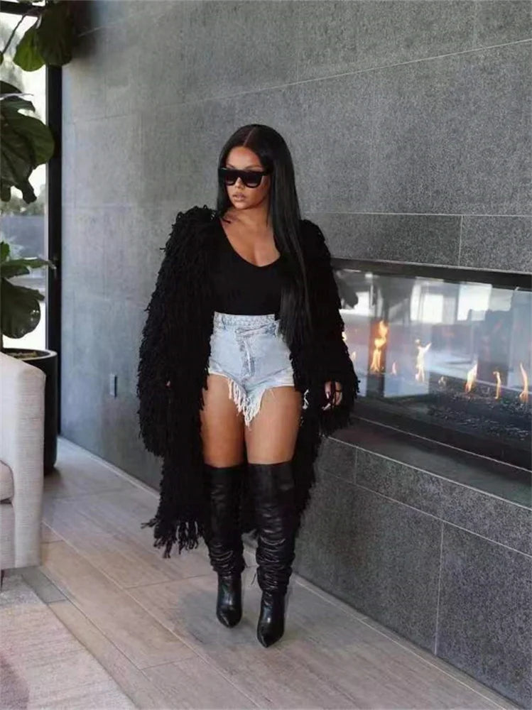 40653336936581|40653336969349|40653337002117|40653337034885|40653337067653